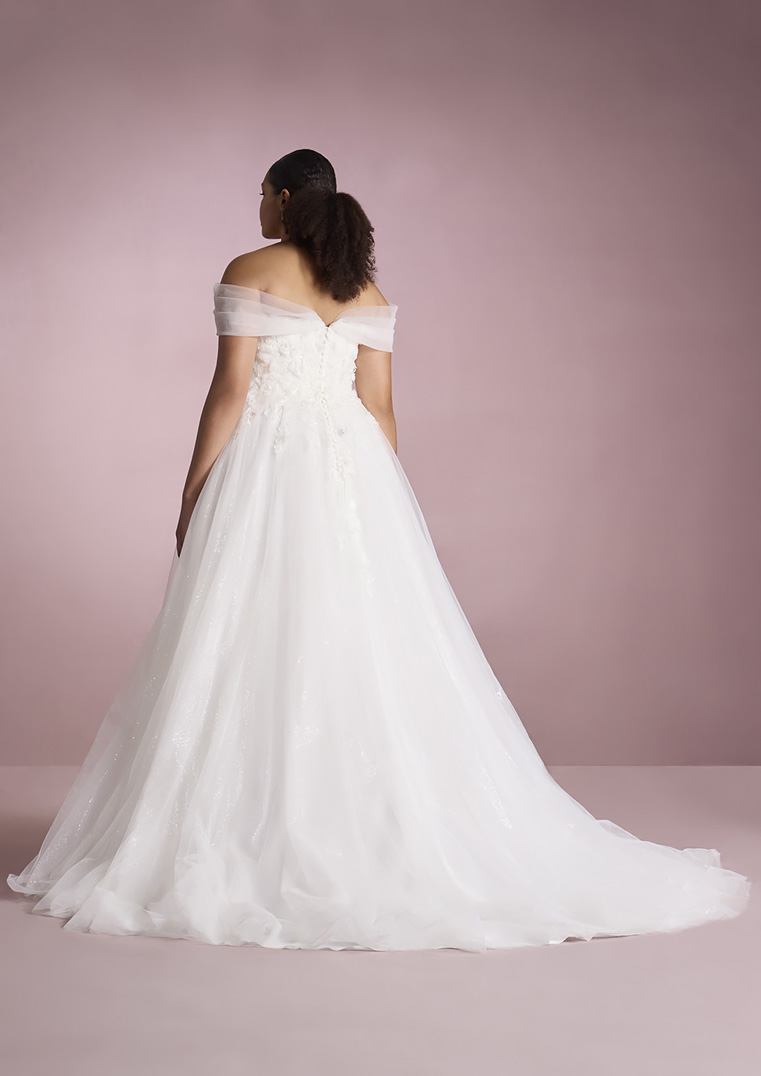 dlouhe-saty-plus-size-nevesty-wedding-mag